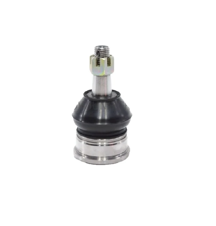 QYT подвеска 45201-71L00 SB-S012 для SWIFT IV (FZ NZ) 1 2 4x4 (госпиталя 412) 10-хэтчбек LW
