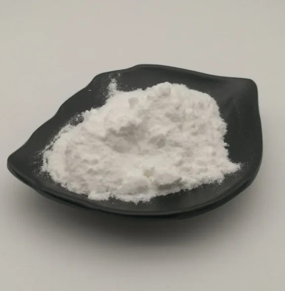 Карбонат лантана; Октагидрат карбоната лантана CAS 6487-39-4