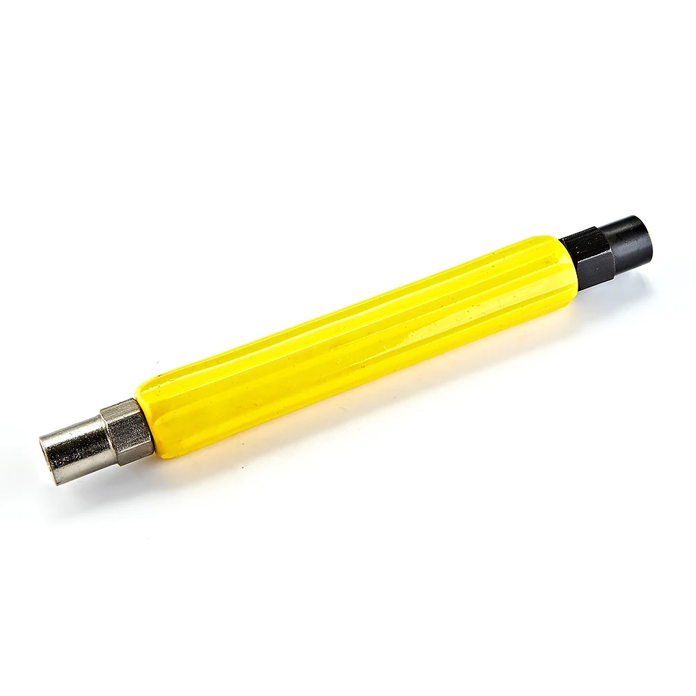 MT-80713 Hot Sale Wrench Double End Socket Can Wrench