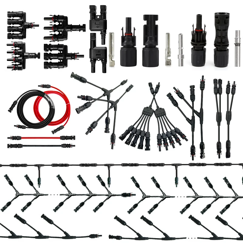 solar connector41.jpg