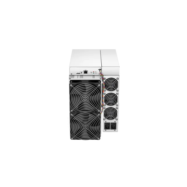  2020 Самый Прибыльный S19 Pro 110TH/S Майнер биткоинов Antminer s19pro 110T s19
