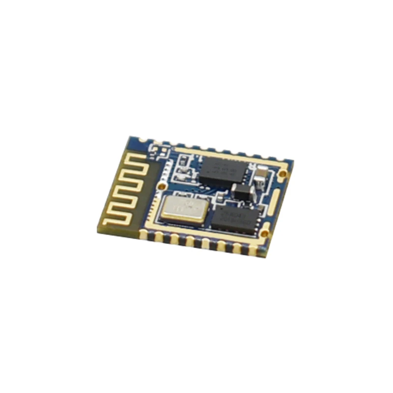 cheap Dialog DA14531 BLE ultra low power consumption low energy bluetooth 5.1 module