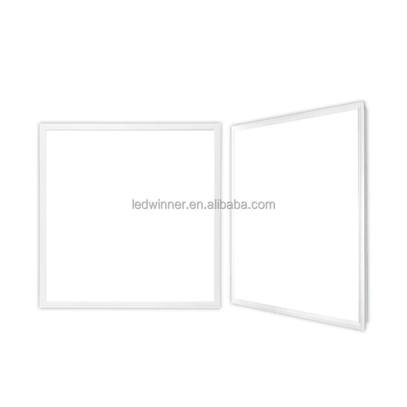 Wholesale New Arrival Dimmable Ceiling Surface Mounting Panel Raw Material Led Light