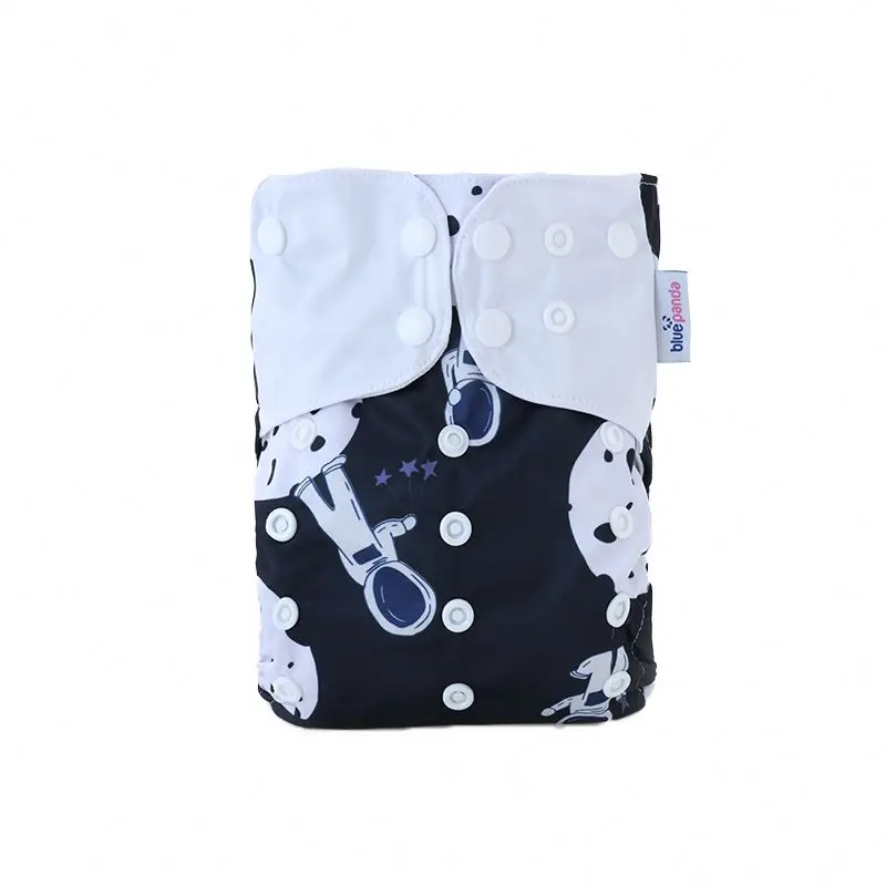 Washable Baby Cloth Diaper Buy Online Baby Cloth Diaper Prints Medium reusable  Baby Cloth Diaper