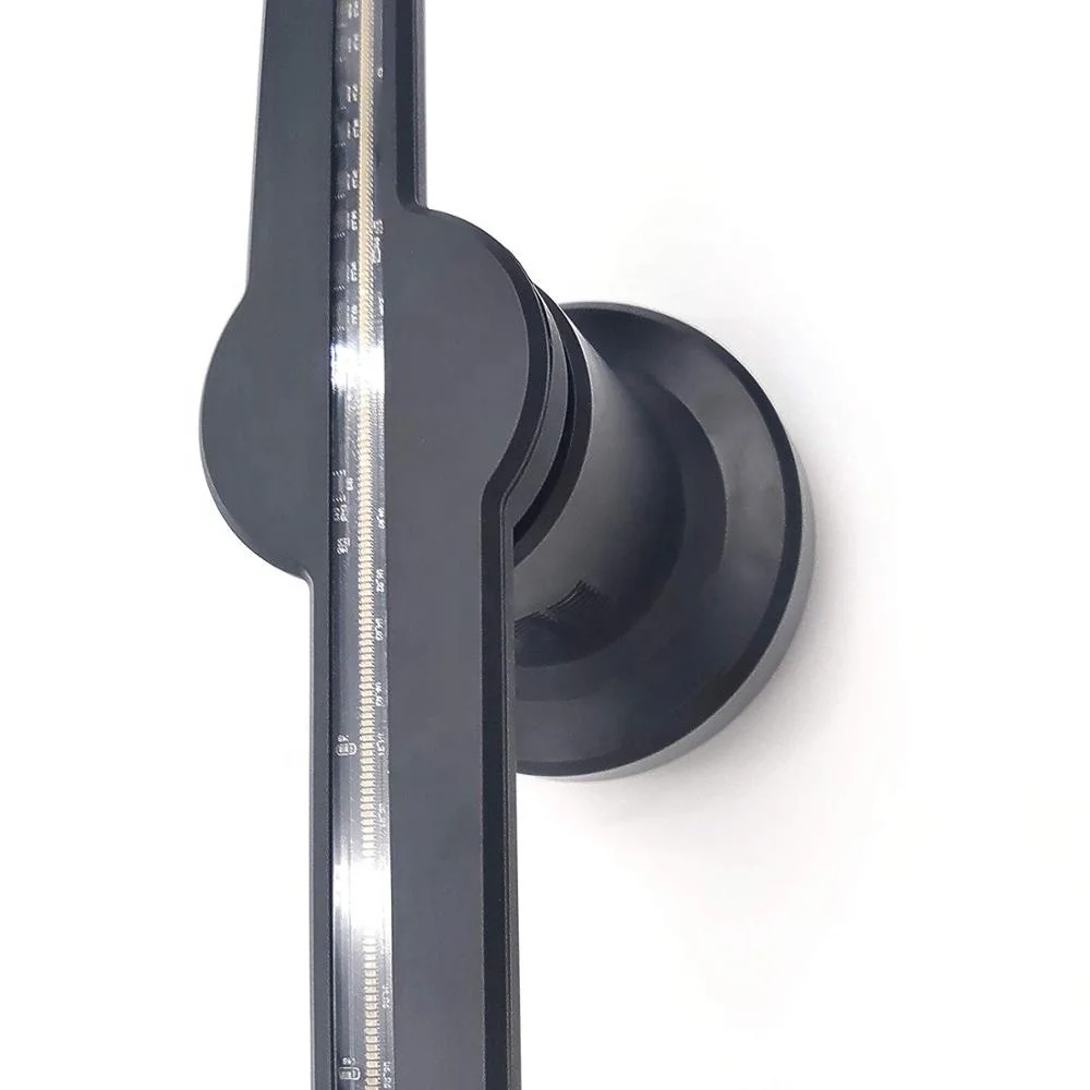 16.5 inch 384 pcs led hologram projector 3d spinning holographic air fan display