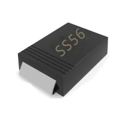 SF54 Diode Freezer Parts Product