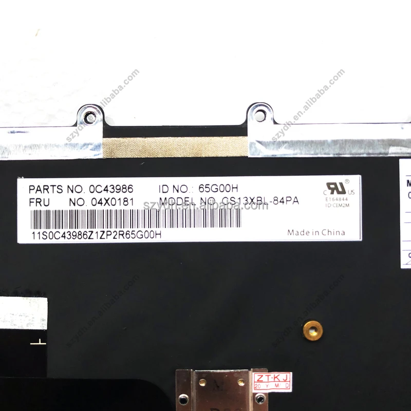 For Lenovo X230s UK 10.jpg
