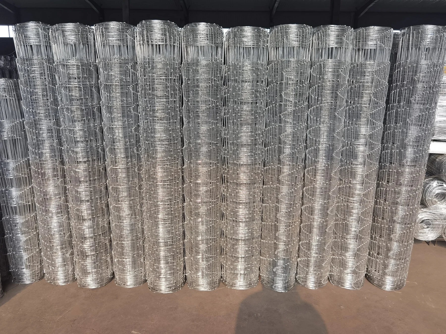 Y)30R1TO7MAT9B~ARXCL9B