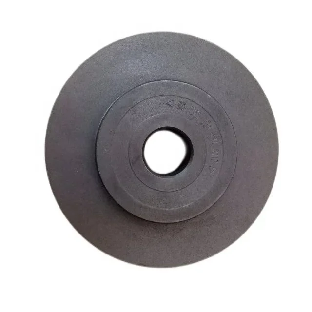 Transmission parts  piston  1315334034 for  Spare parts cvt transmission