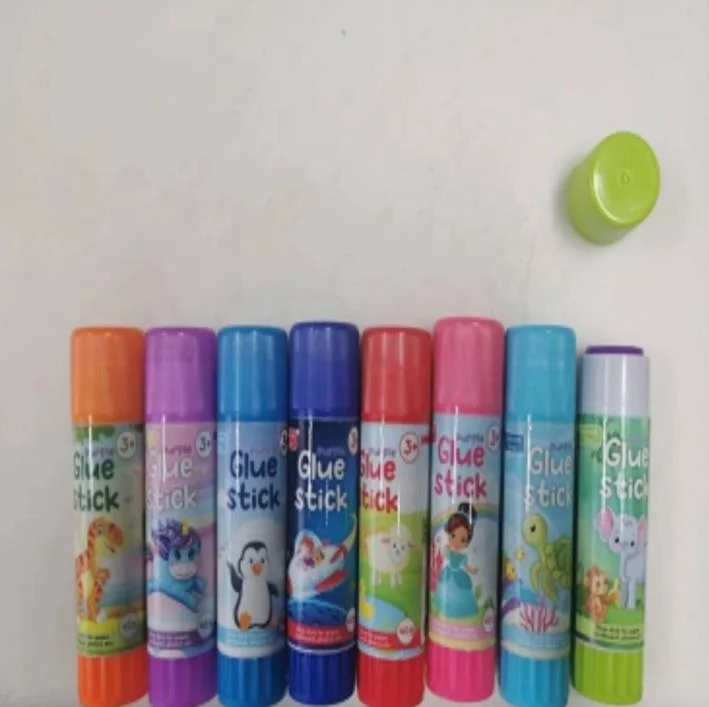 Получение в соответствии с приложением REACH, основное оборудование для испытания химической лаборатории на хлороформ 32