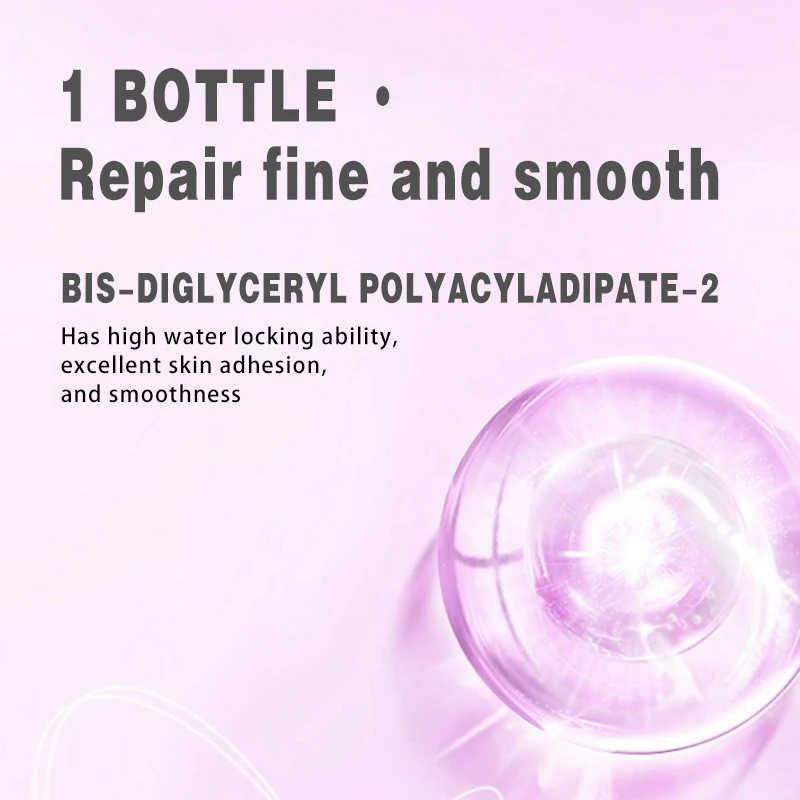 Wholesale OEM/ODM Natural Moisturizing Eczema Cream Relieve Redness Baby Diaper Rash Cream