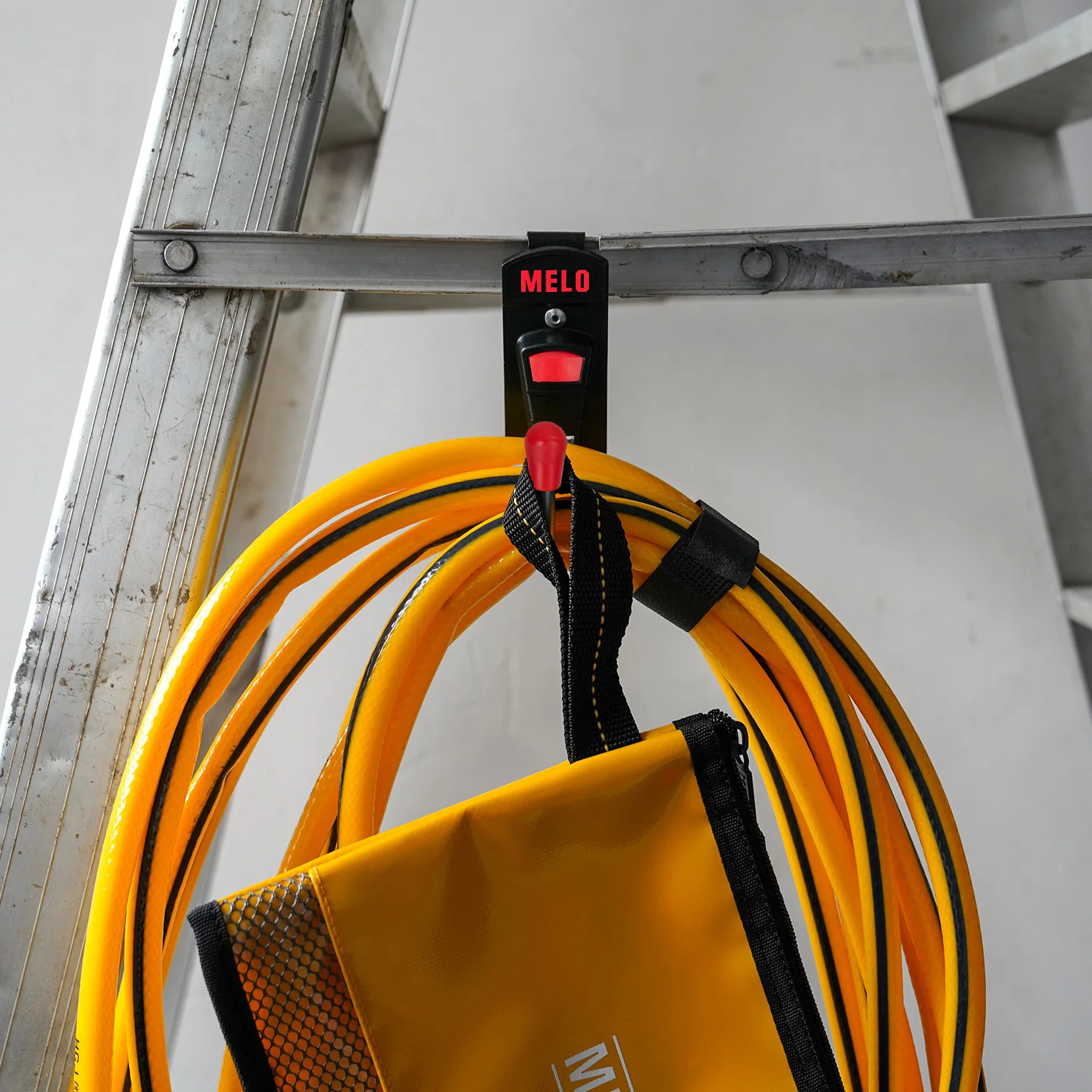 Drill Holster Tape Measure Holder Tactical Cordless Tool Belt Clip Holder with Belt Clip Hook