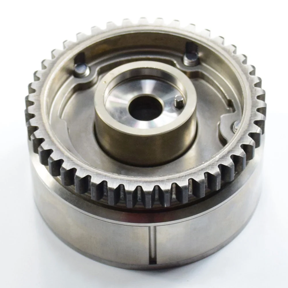 VVT Variable Valve Timing for Renault H4B H4D OE 130252372R VT1376