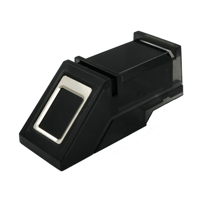 China Safety Biometric Fingerprint Access Control Systems Premium Electronic Optical Fingerprint Sensor Module
