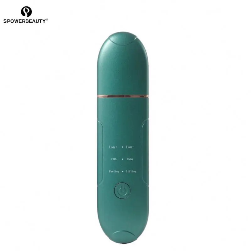 Beauty Fish Bath Scrubber Cleaning Scraper For Face Peeling Pack Vietnam Gold Caviar Peel Off Hys-E Skin Cleansing Jelly Masks