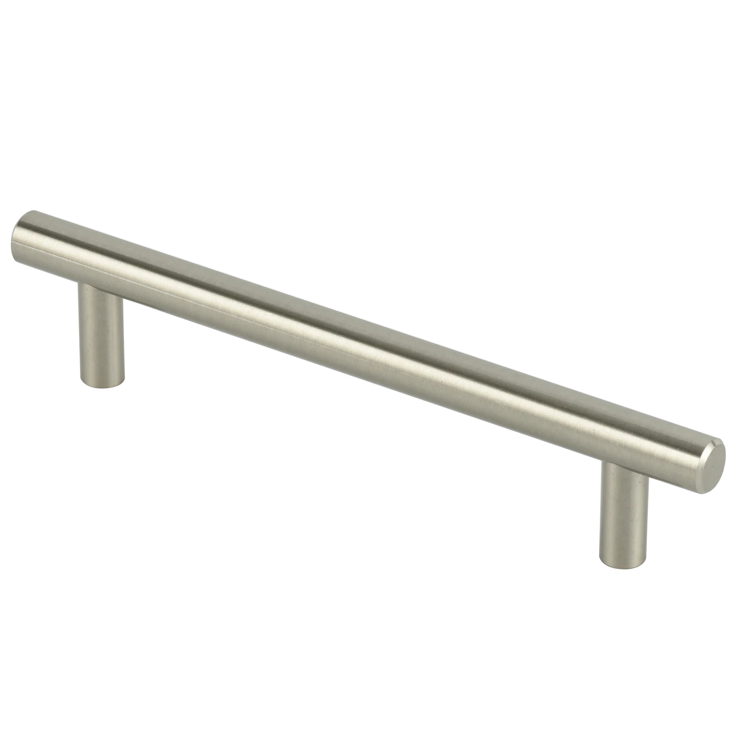 Latest desirable furniture kitchen handles furniture kitchen cabinet drawer pull handles