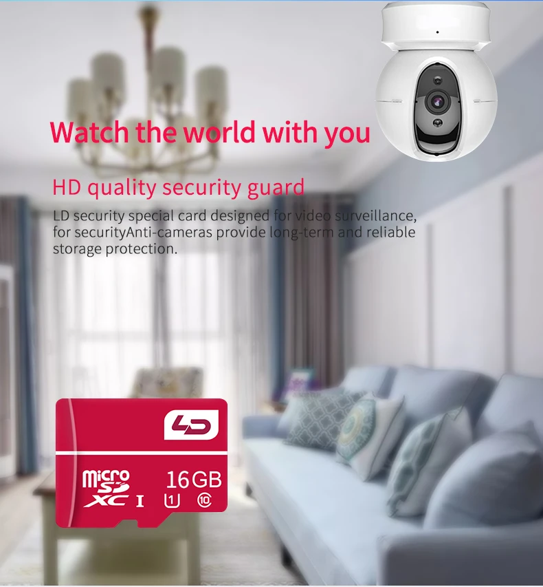 Sandisk Micro SD Card Micro SD TF Card Ultra Class 10 A1 Memory Card 100 Original 128GB 32GB 256GB 16G 400GB 64gb for Phone Mini