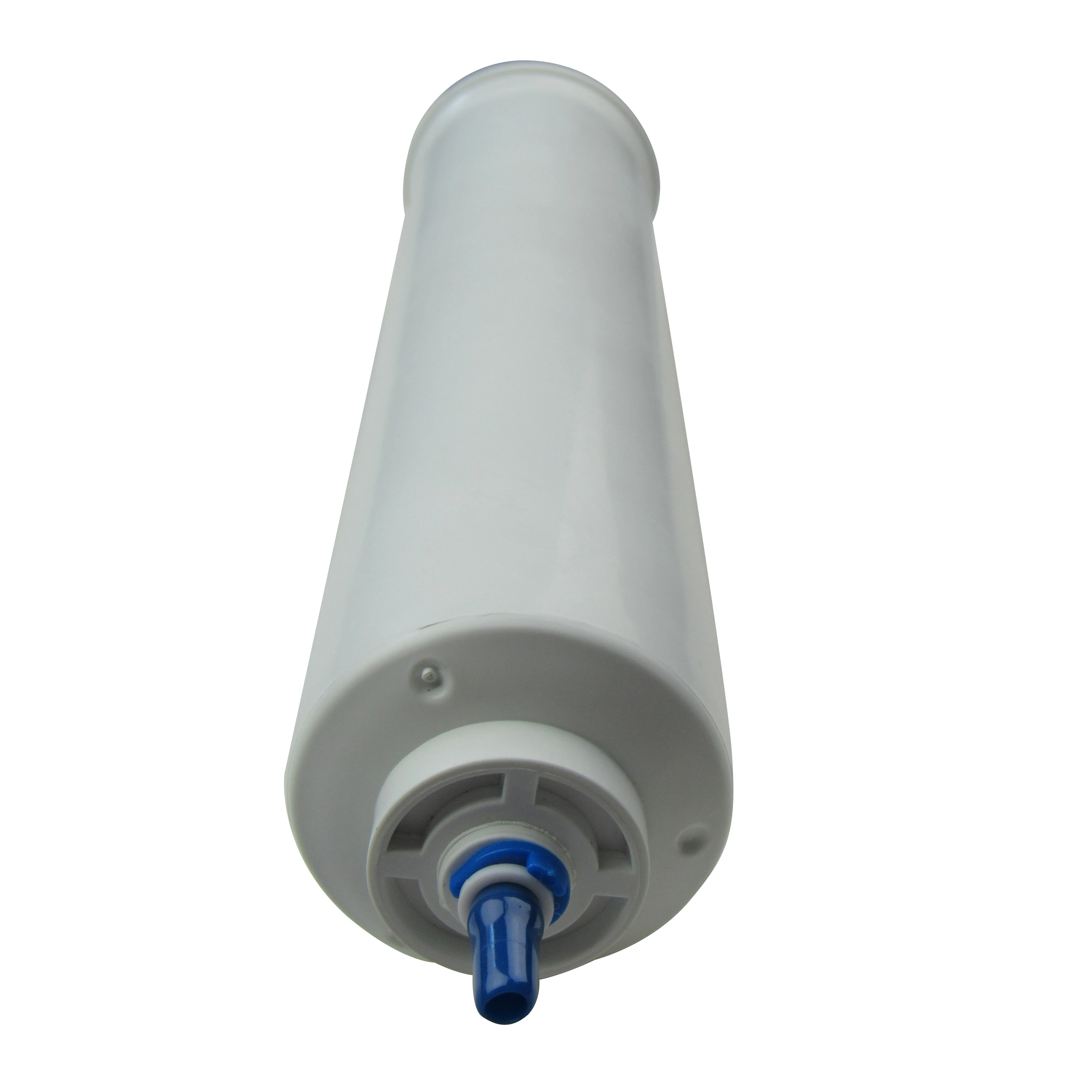 Refrigerator Water Filter, Refrigerator Water Filter Cartridge for DA29-10105J