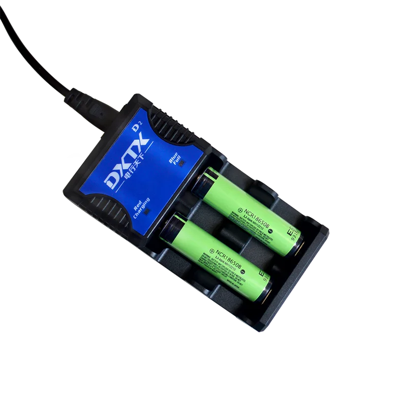 
808nm 3W portable deep tissue laser therapy veterinary acupuncture dog acupuncture near me 