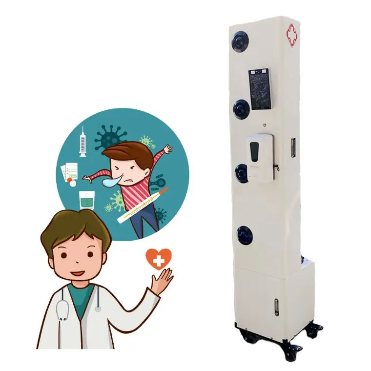 
wireless disinfectant sprayer fog machine sterilizer disinfectant product 