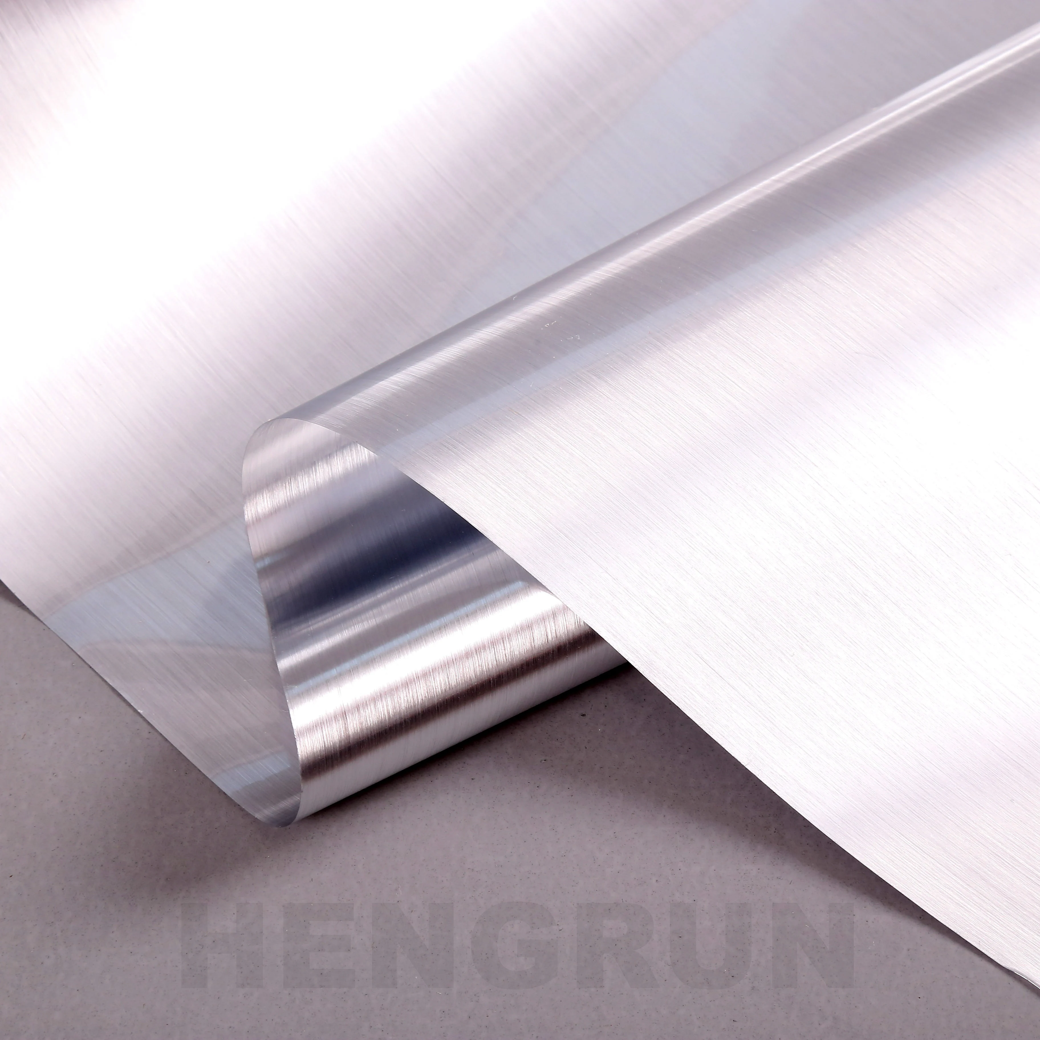 Pet/vmpet/pe Film For Waterproof