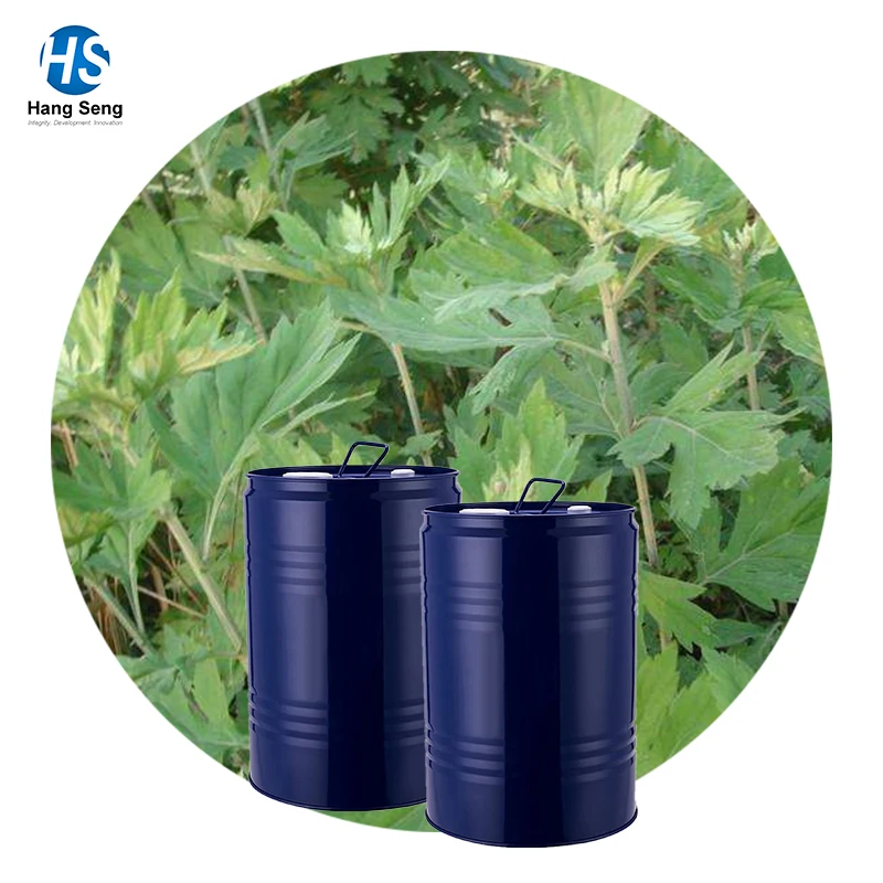 Оптовая продажа, 100% чистое масло мугсусла/масло мугсусла, 100% чистое/большое масло мугсусла, цена