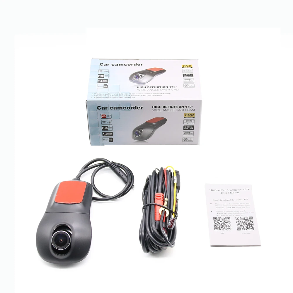 
Zimtop manual 1080p full hd novatek camera car dvr user manual vehicle blackbox dvr 