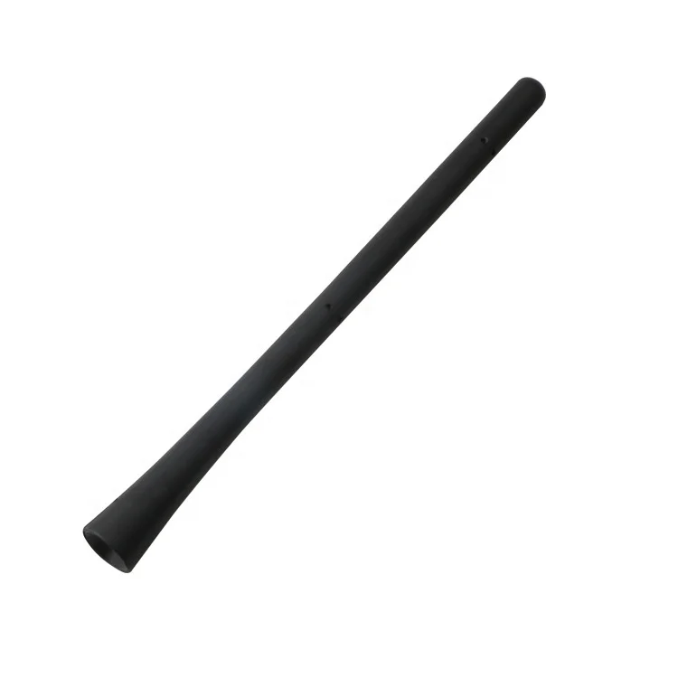 Truck Antenna for Dodge Ram 1500 Accessories Car Radio AM FM Dodge Ram 1500 Antenna