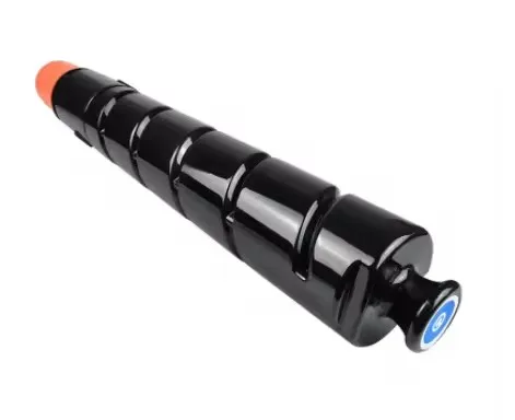 JCT производство T01 для Canon Image Press C60 C700 C710 C800 C810 C910 ct01 совместимый тонер-картридж