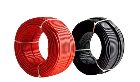 5-10KW Off Grid Solar Panel System With mppt solar charge controller and lifepo4 battery All In One