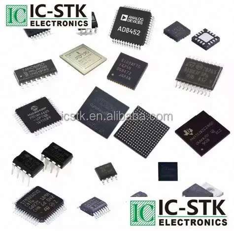 PIC32MX230F256B-I микросхем/микросхемы новые и оригинальные компоненты электроники микроконтроллеры для других микросхем