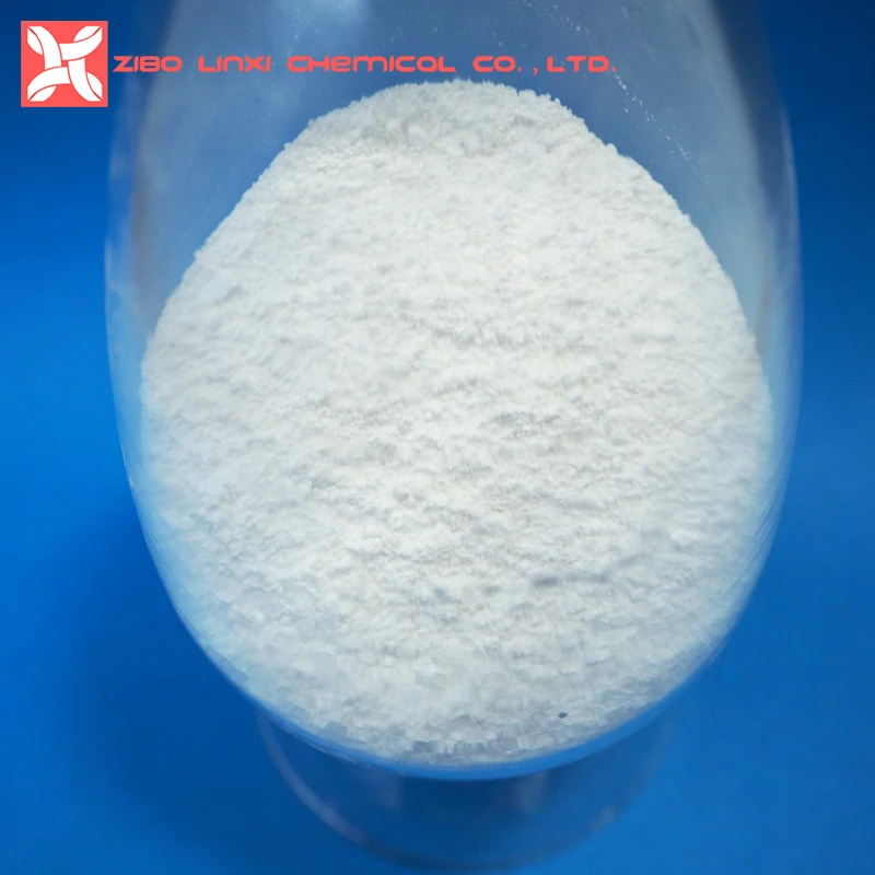 High Purity Dispersible Nano Boehmite Alumina Powder for Inkjet Coating