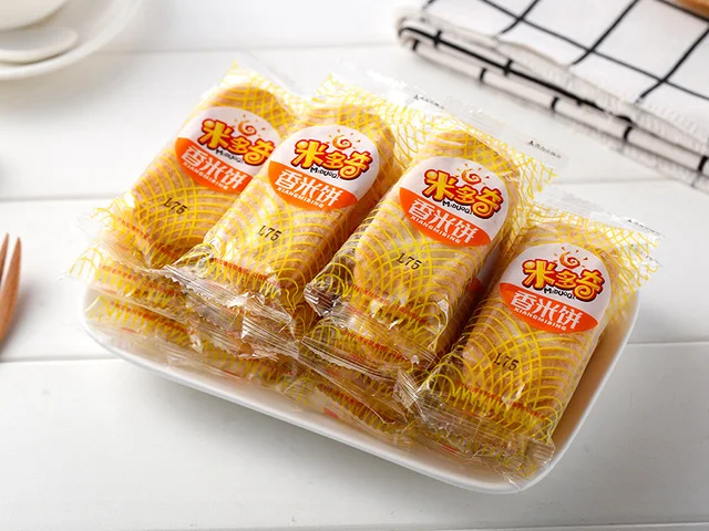 Китайская еда хрустящие и перцевые вкусы рис арахис