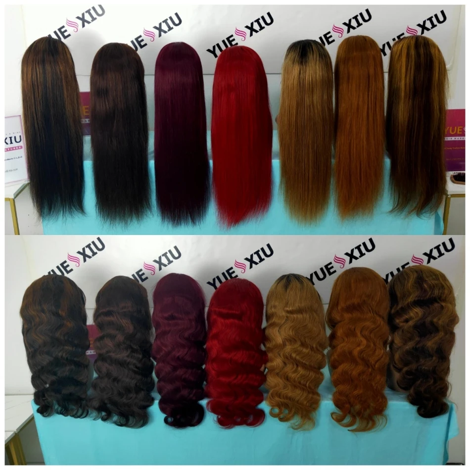 color wigs(1)