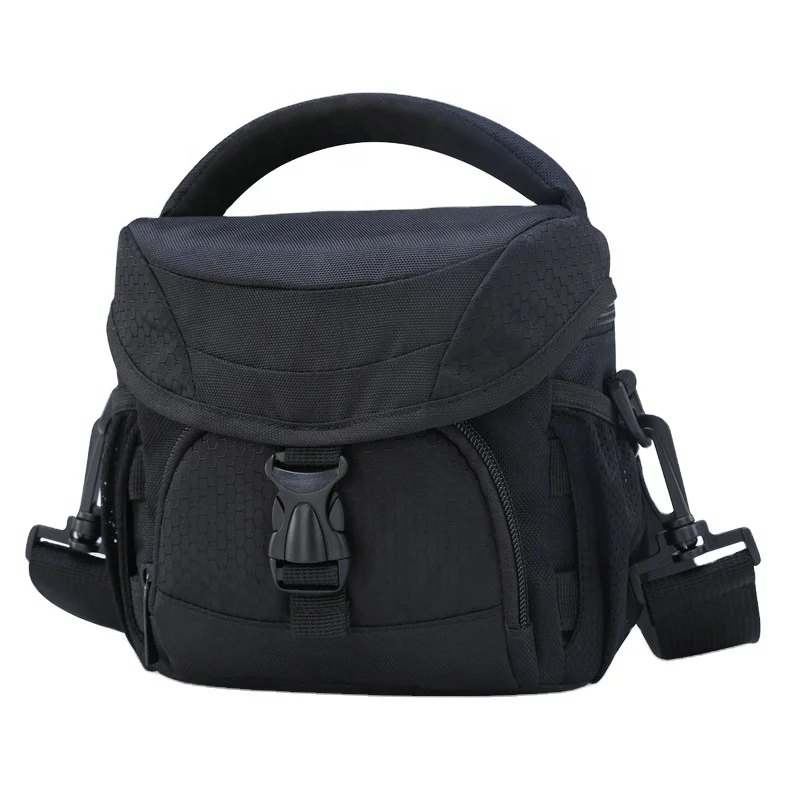 dslr camera bag,   DV bag , camera bag small
