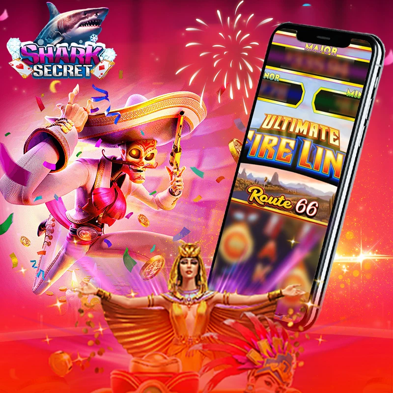 Juwa Orion Power Stars считает что агент онлайн-игр с золотым Драконом разыскивает дистрибьютора программного обеспечения для