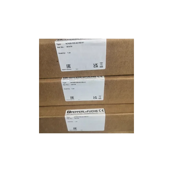 Brand new Magnetic field sensor High-Performance DL-DN1 with great price