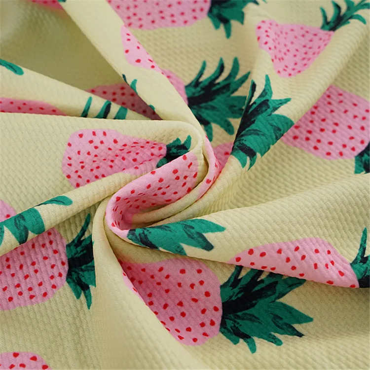 
Taslon Bonded Fabric Tpu laminated 2 way stretch fabric 