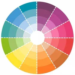 Hot Sale Premium Jacquard Fabric Printed Bamboo Mattress Protector Waterproof Mattress Cover for Queen King Sizes