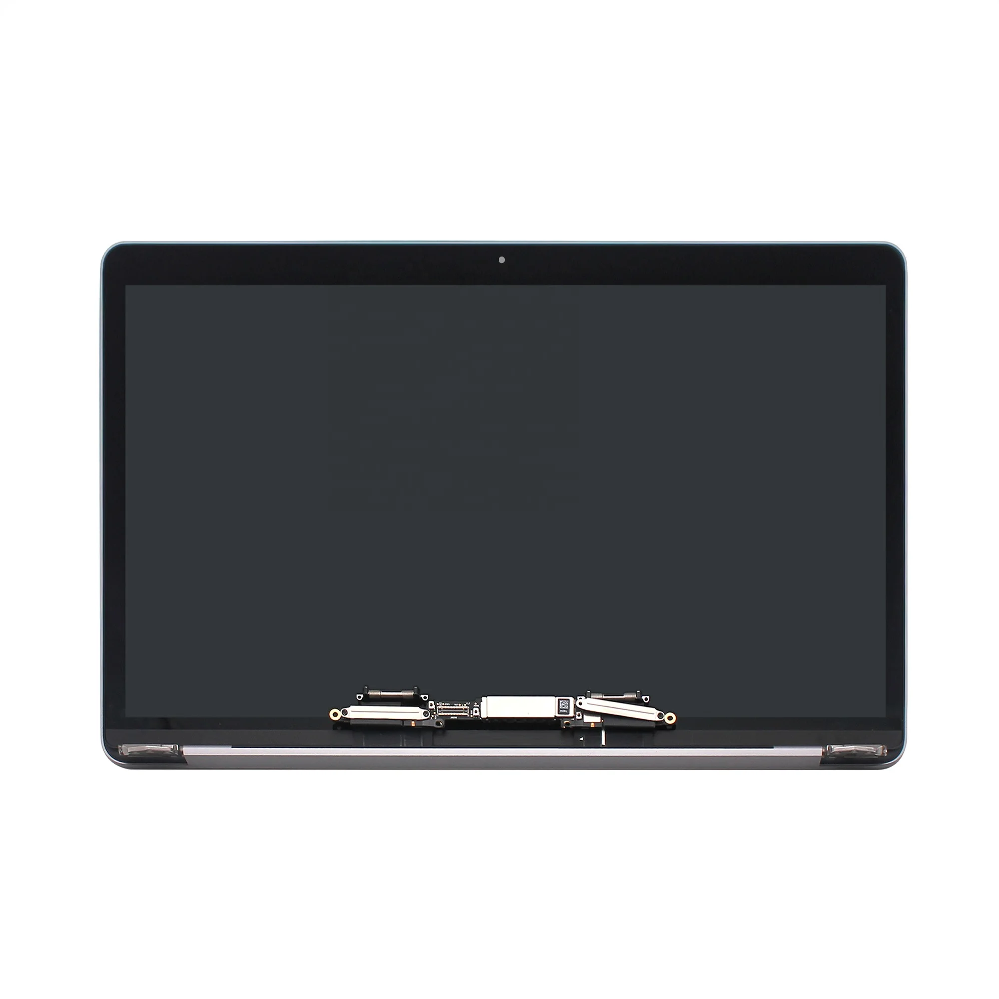 
ST 2016 Grey Original brand New For Apple MacBook Pro Retina 13