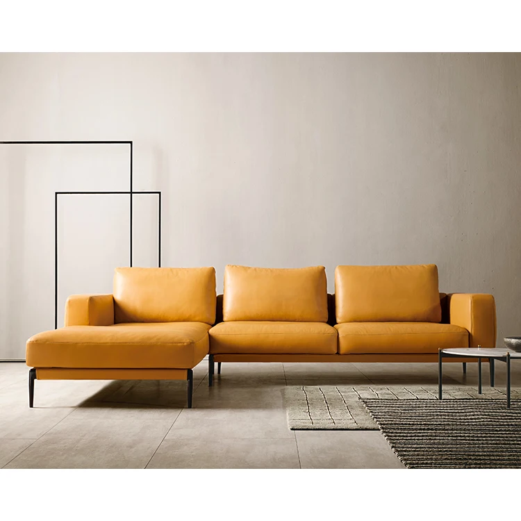 Living room sofa set furniture modern fabric office 2/ 3 /4 seater sofa