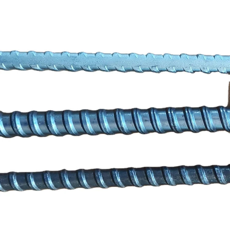 Стальная опалубка для бетона