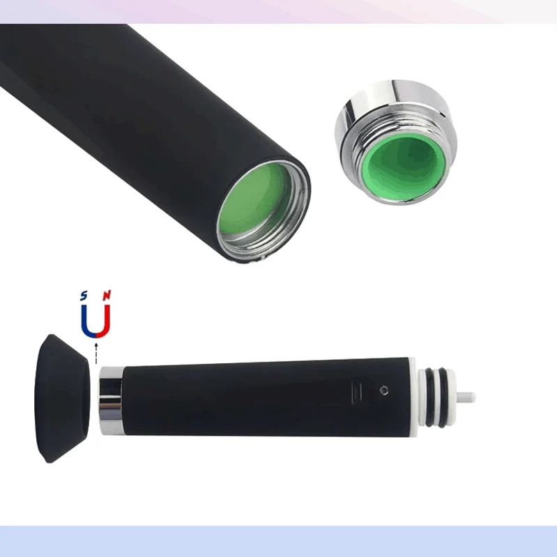 Портативные трубки для воды, стеклянный барботер для трав, масляная горелка, аксессуары для курения, набор для вейпа