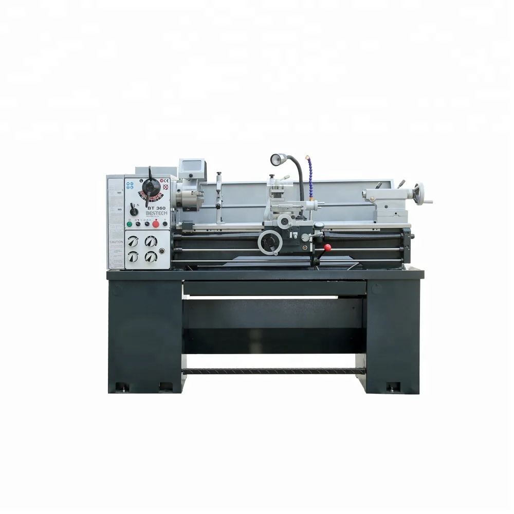 BT360 обычные металлические скамейки cy токарный станок