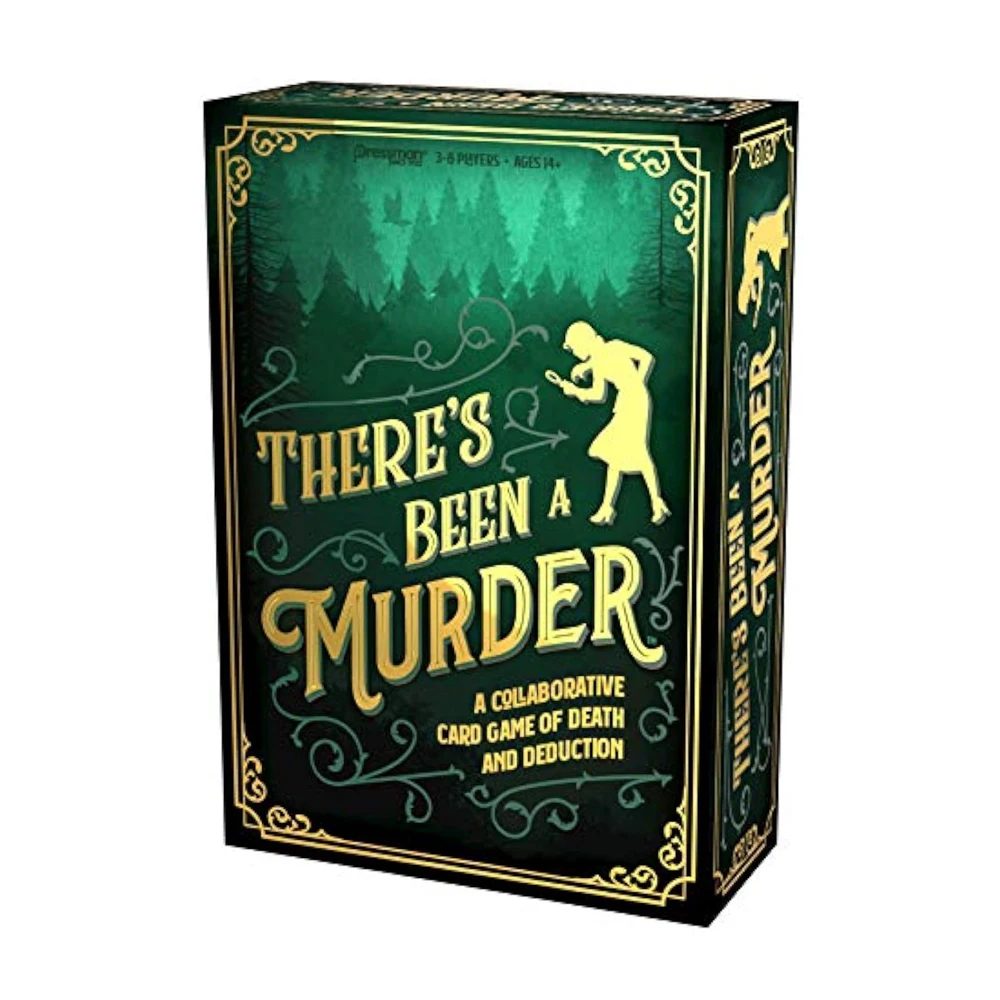 Custom Printing Oracle Gold Foil Deck High Quality Golden Edge Side Tarot Cards With Magnetic Box