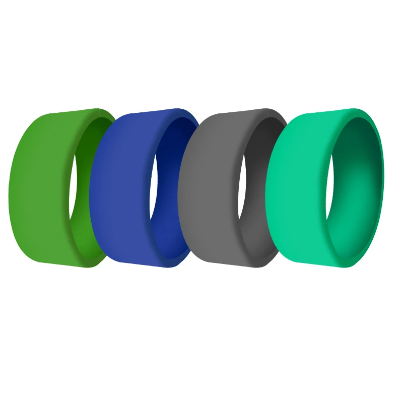 125 Mhz Automatic Woven Bracelet Festival Rfid Access Control Beaded Mifare Concert Light Wristband Readers