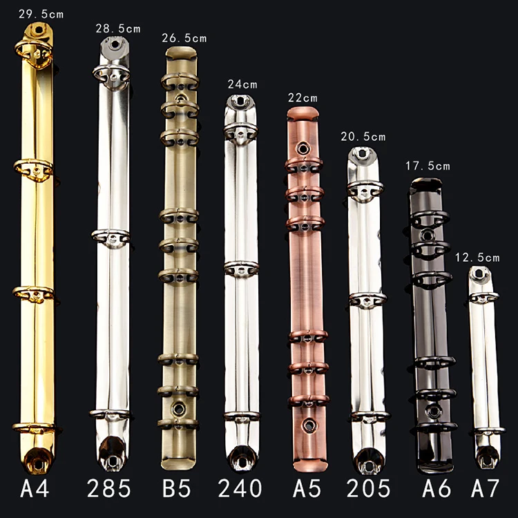 copper1 (3)