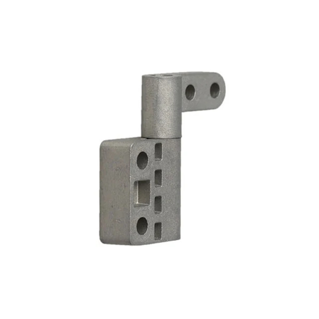 Friction Stay Hinge Cycle Lid-Stay Torsion Torque Hinge Window Friction Hinge