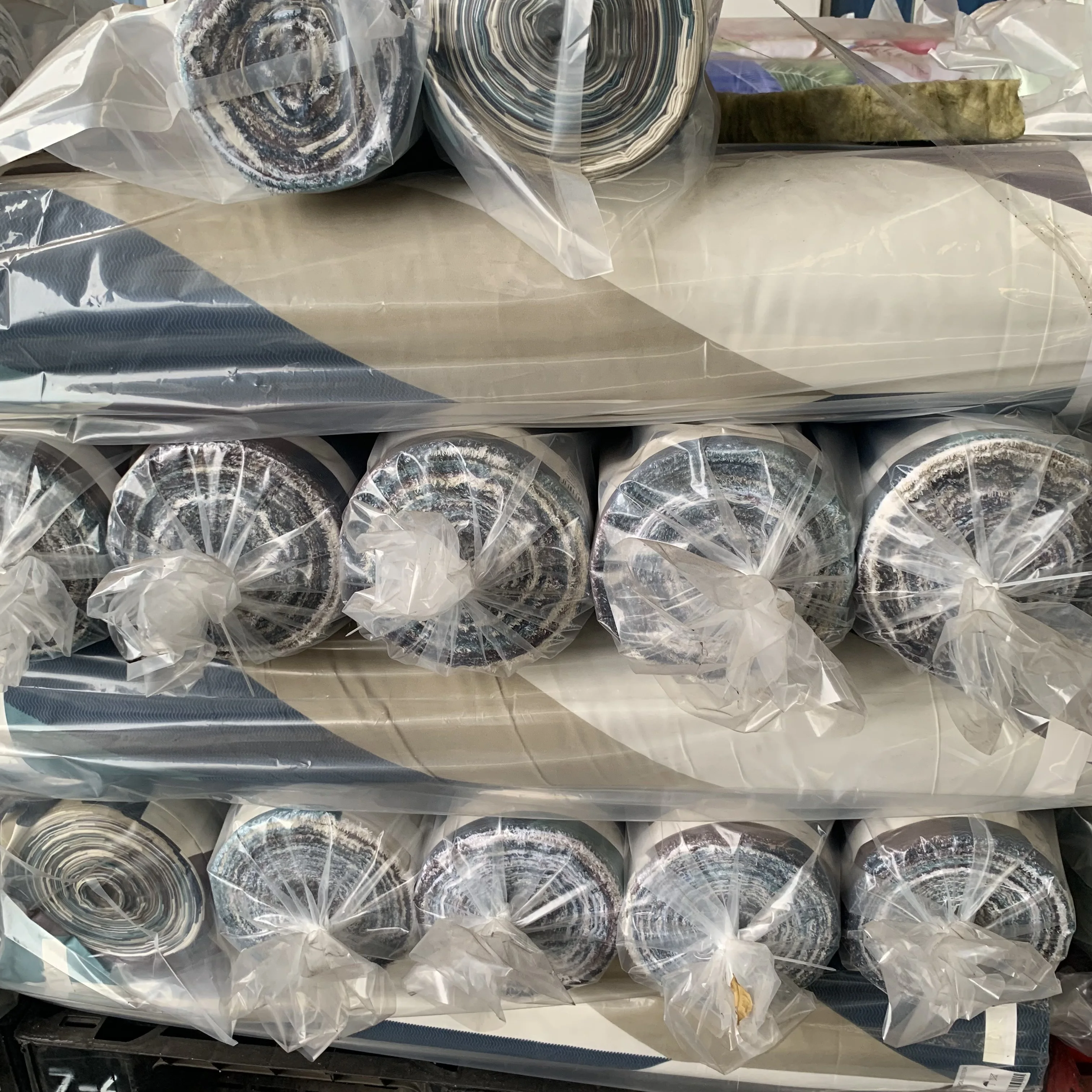 bed sheet curtain fabric disperse printing 100% polyester fabric for home textile bedding set pillow case