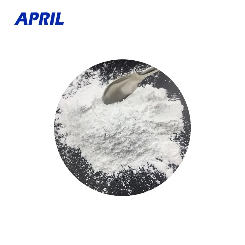 Wholesale Industrial Grade Detergent 98% High Purity SAPP CAS 7758-16-9